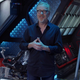 Illustration for article titled Adam Savage Really Wants You to Watch Syfys iThe Expanse/i